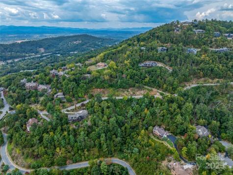 147 Senator Reynolds Road Asheville NC 28804
