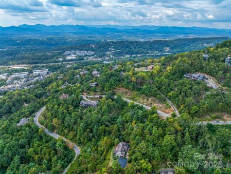 147 Senator Reynolds Road Asheville NC 28804