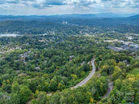 147 Senator Reynolds Road Asheville NC 28804