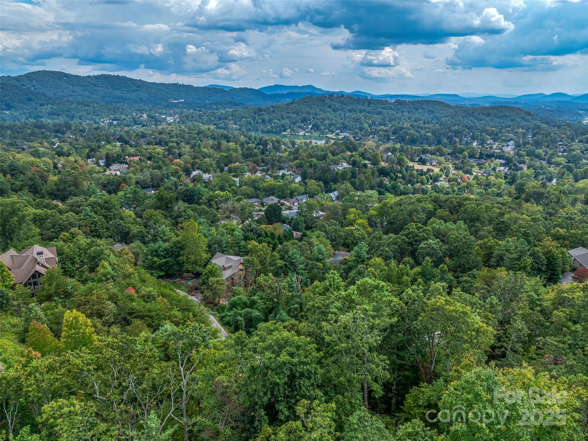 147 Senator Reynolds Road Asheville NC 28804