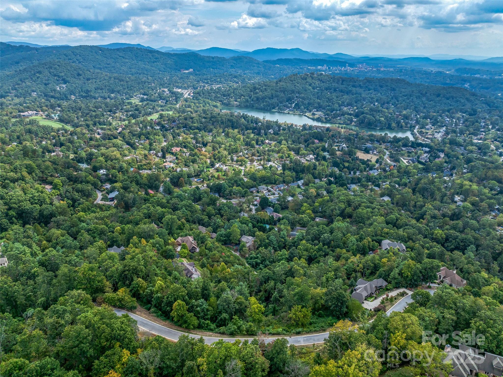 147 Senator Reynolds Road Asheville NC 28804