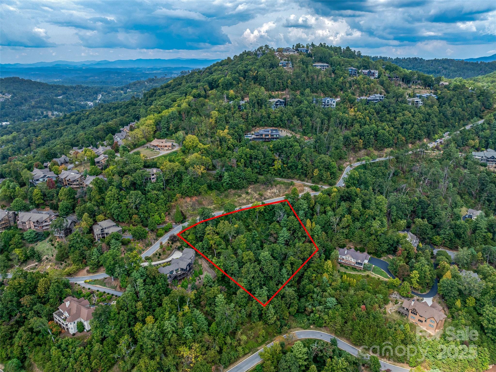 147 Senator Reynolds Road Asheville NC 28804