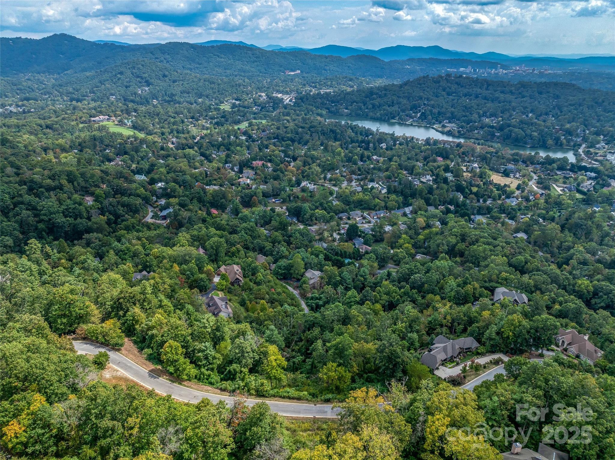 147 Senator Reynolds Road Asheville NC 28804