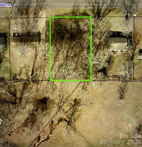 2061 Colonial Lane Hickory NC 28601