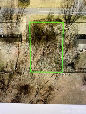 2061 Colonial Lane Hickory NC 28601