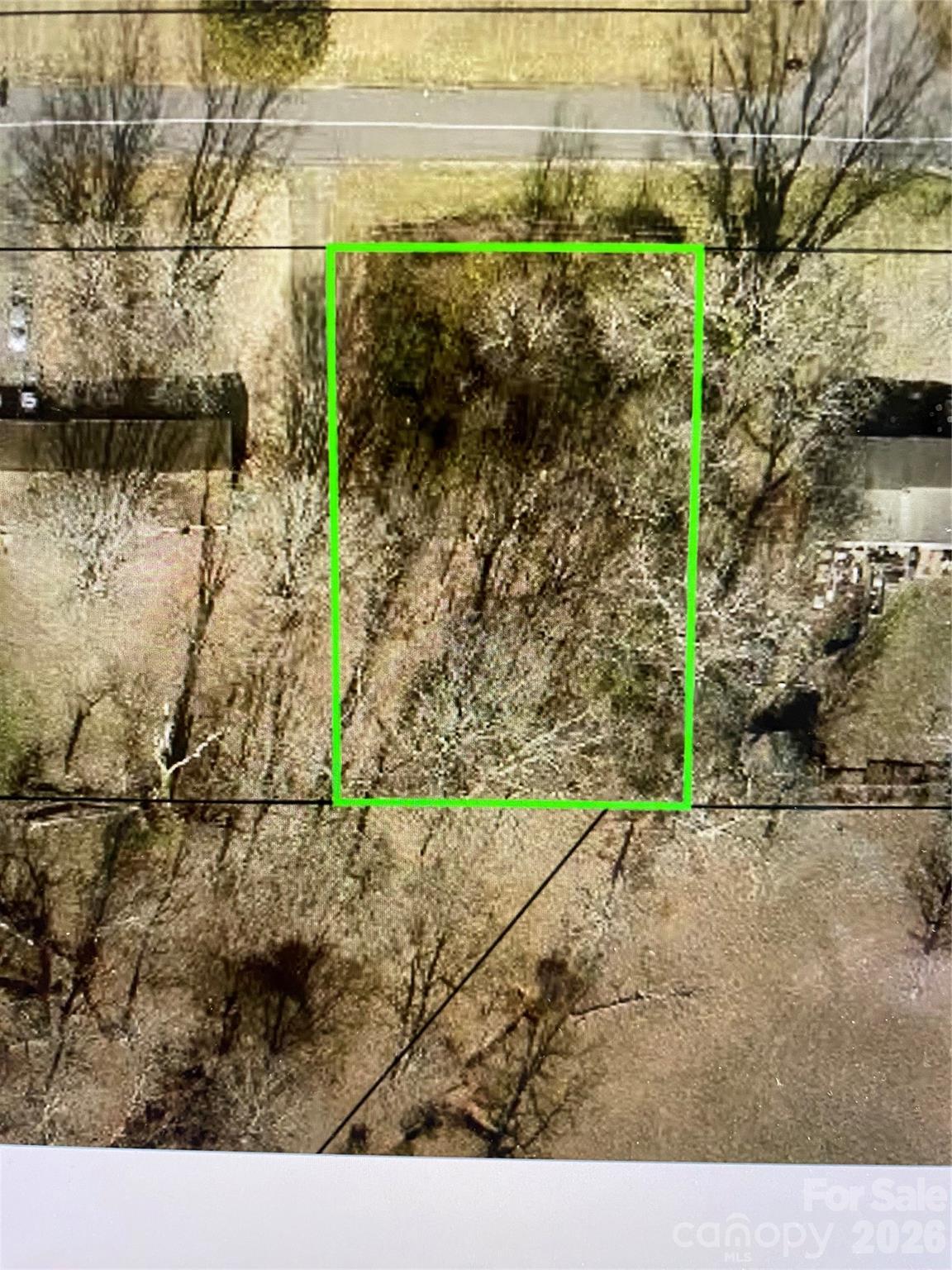 2061 Colonial Lane Hickory NC 28601