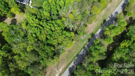 11901 Brief Road Charlotte NC 28227
