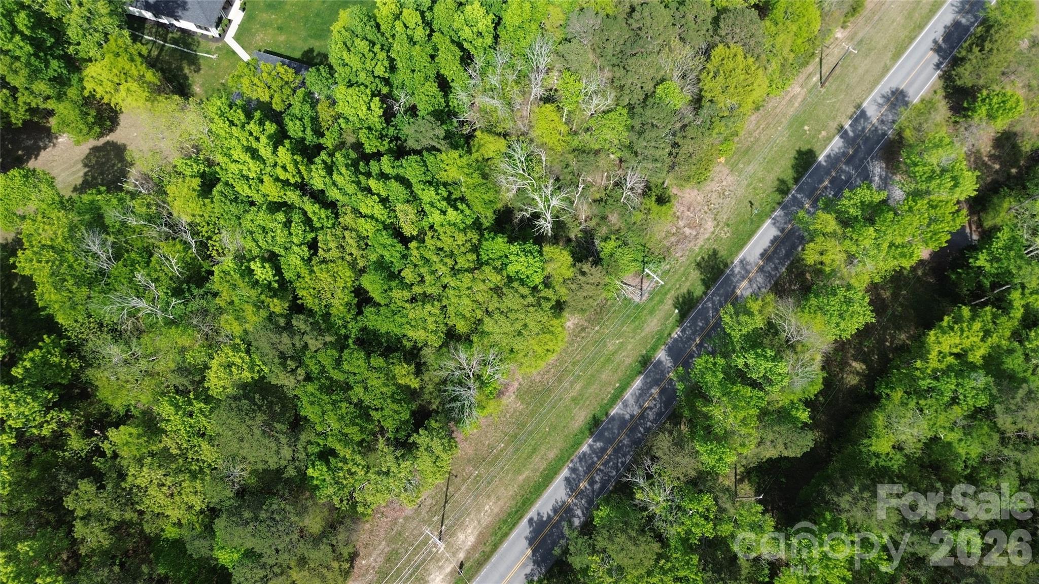 11901 Brief Road Charlotte NC 28227