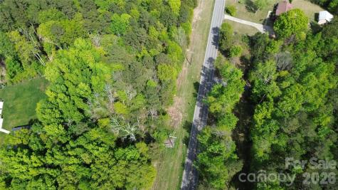 11901 Brief Road Charlotte NC 28227