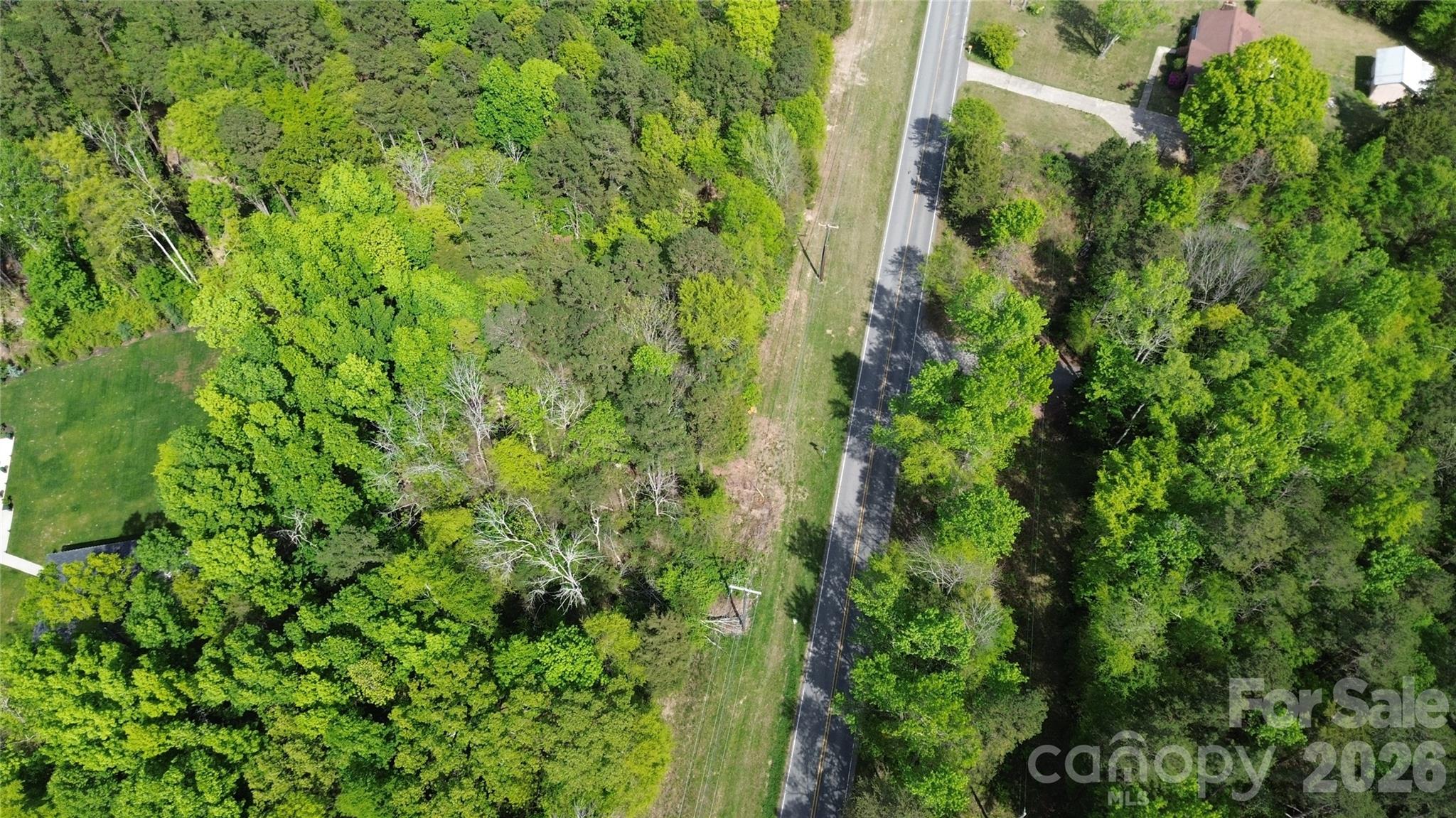 11901 Brief Road Charlotte NC 28227