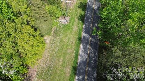 11901 Brief Road Charlotte NC 28227