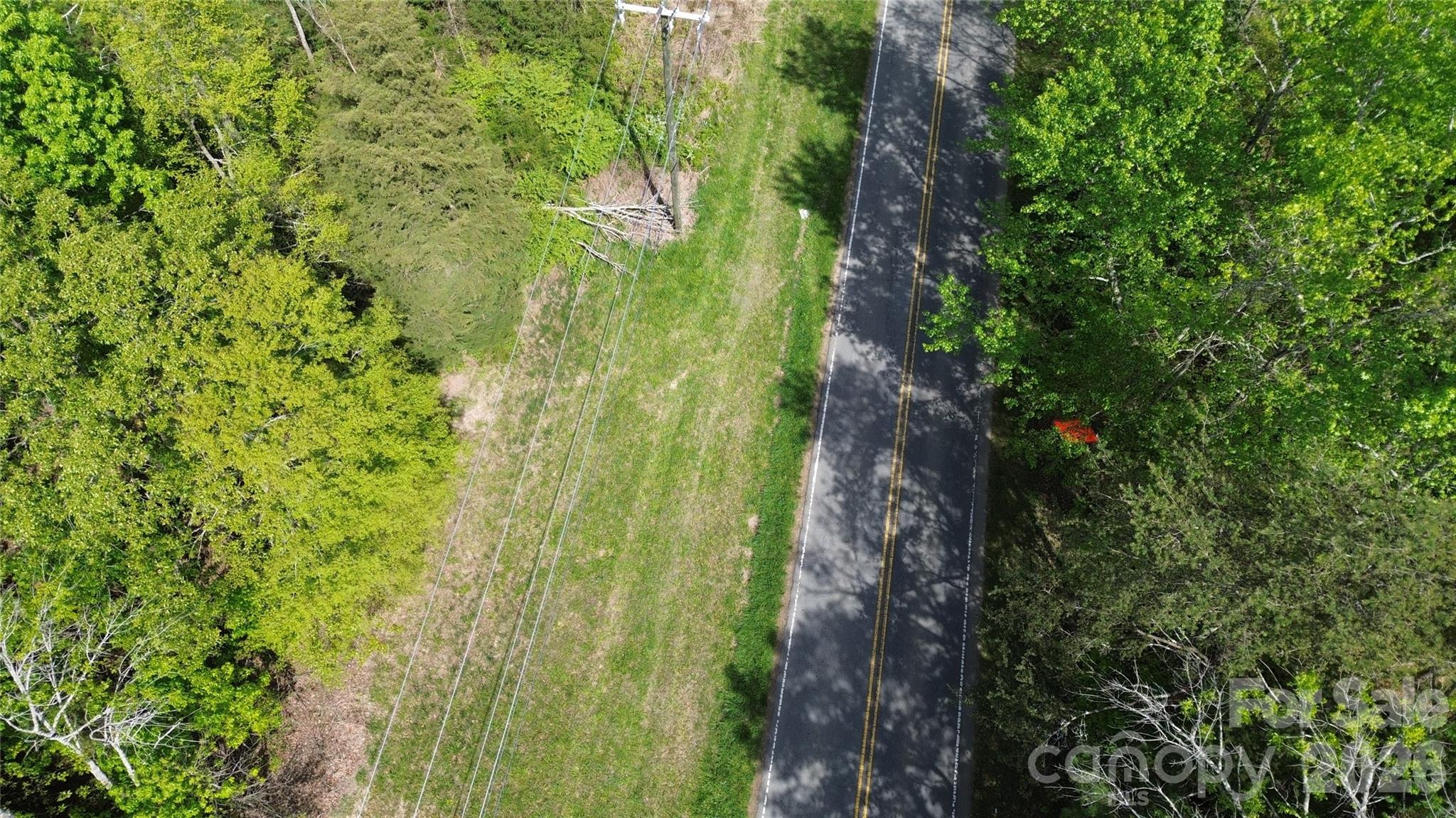 11901 Brief Road Charlotte NC 28227