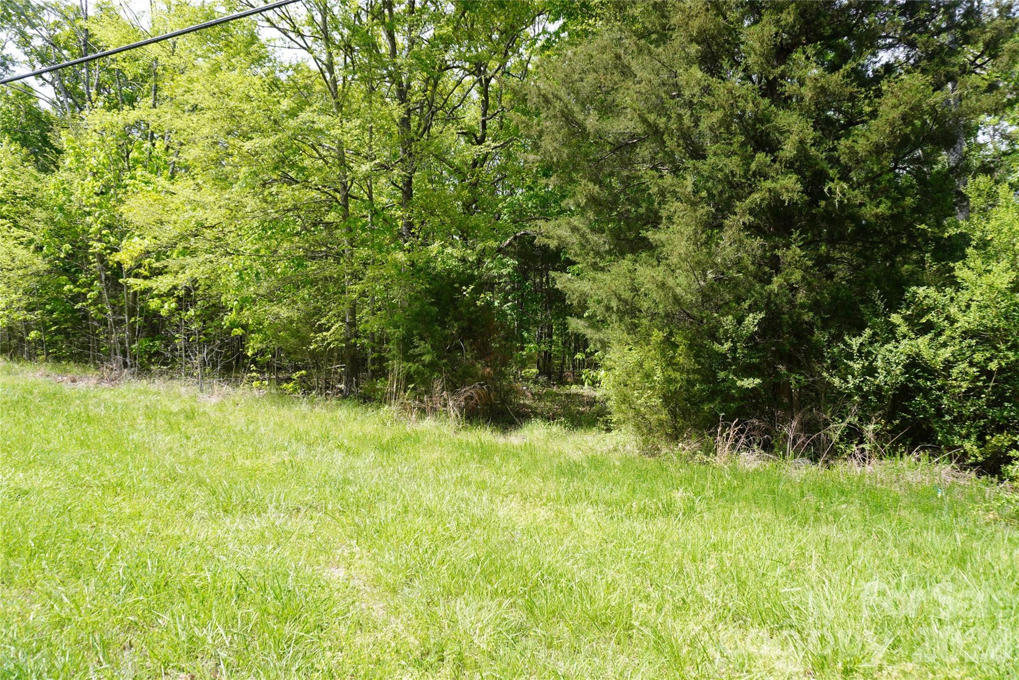 11901 Brief Road Charlotte NC 28227
