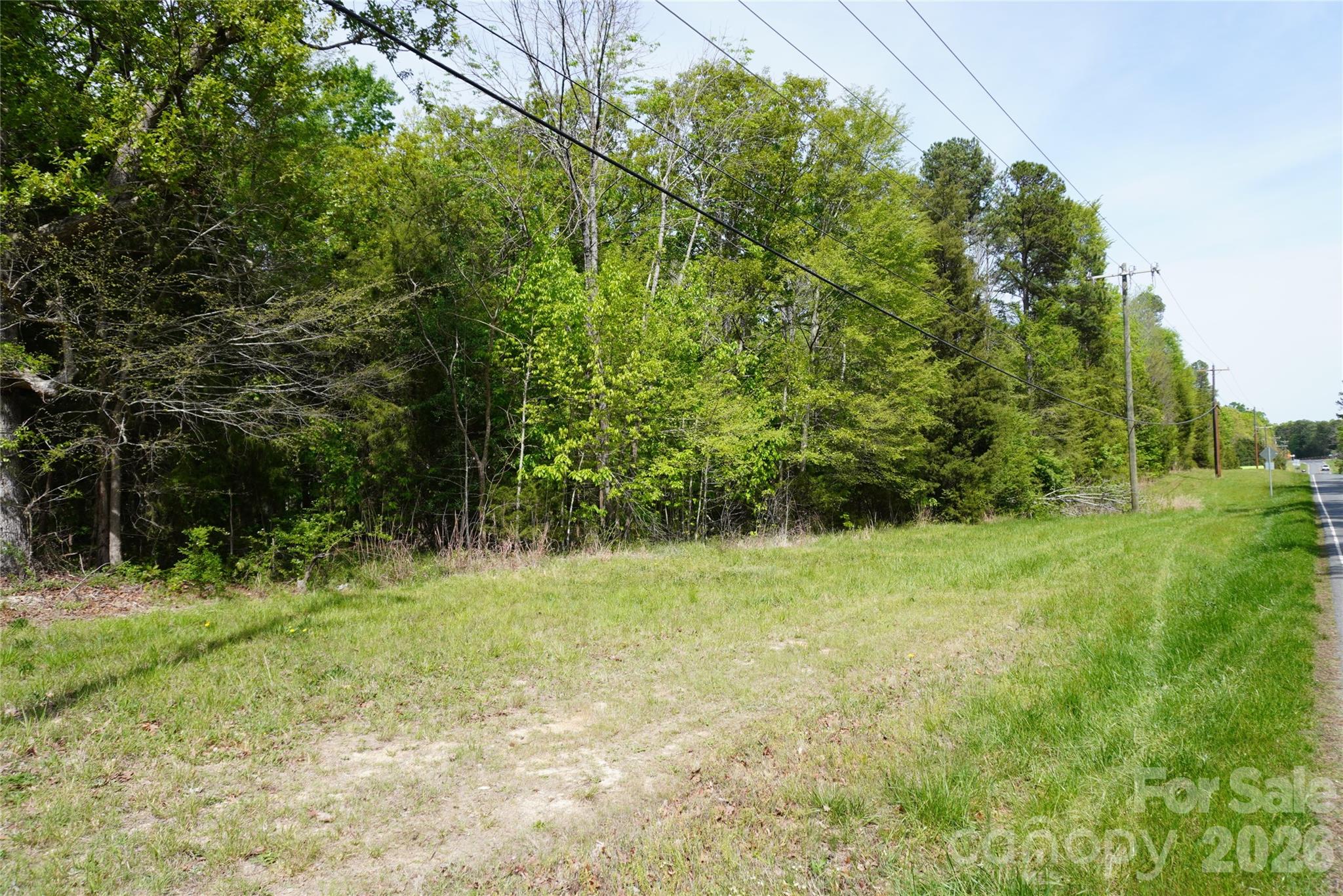11901 Brief Road Charlotte NC 28227