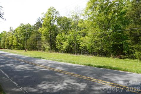 11901 Brief Road Charlotte NC 28227