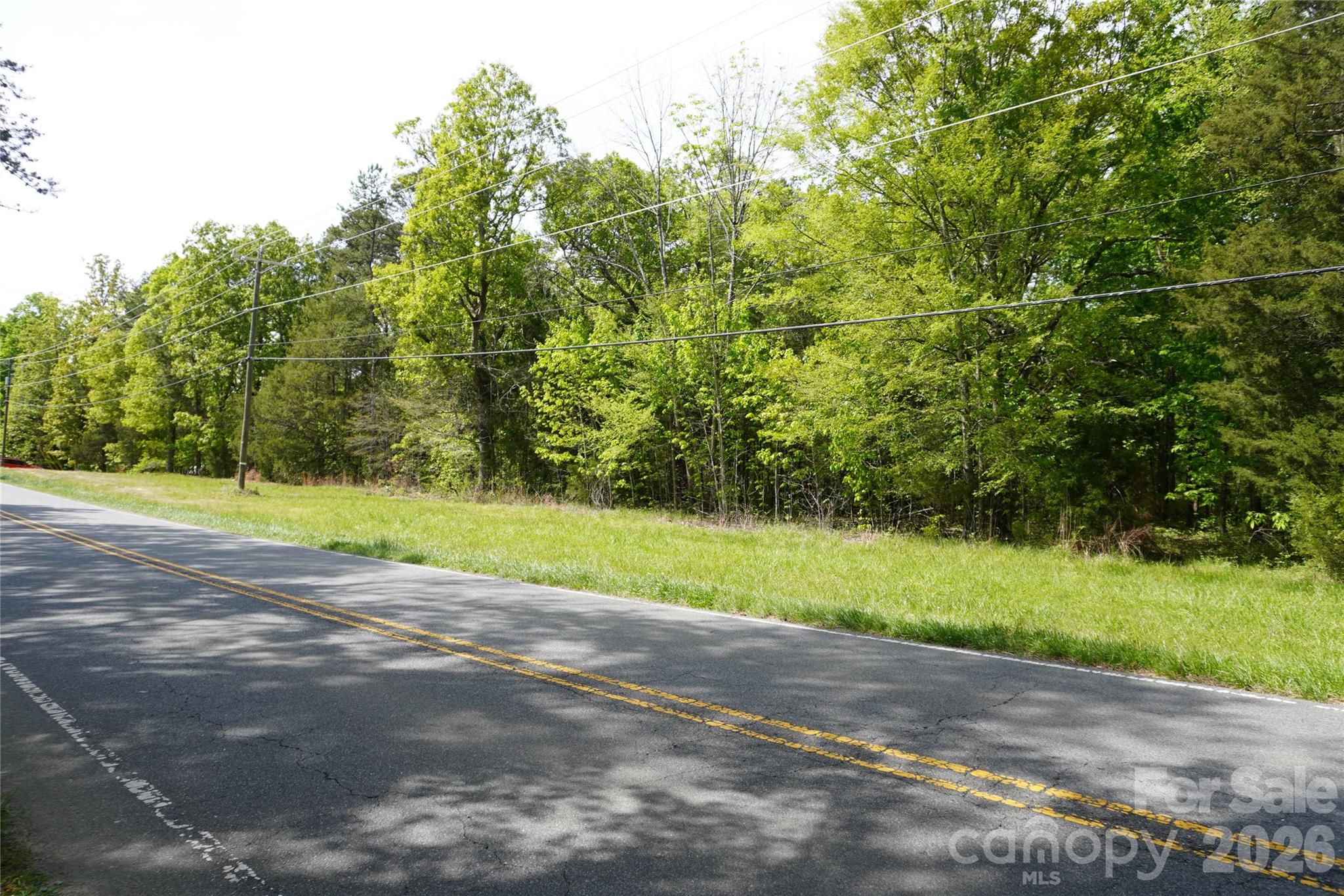11901 Brief Road Charlotte NC 28227