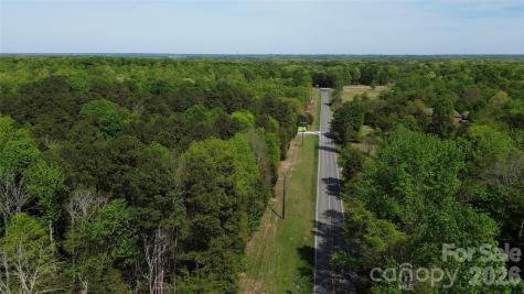 11901 Brief Road Charlotte NC 28227