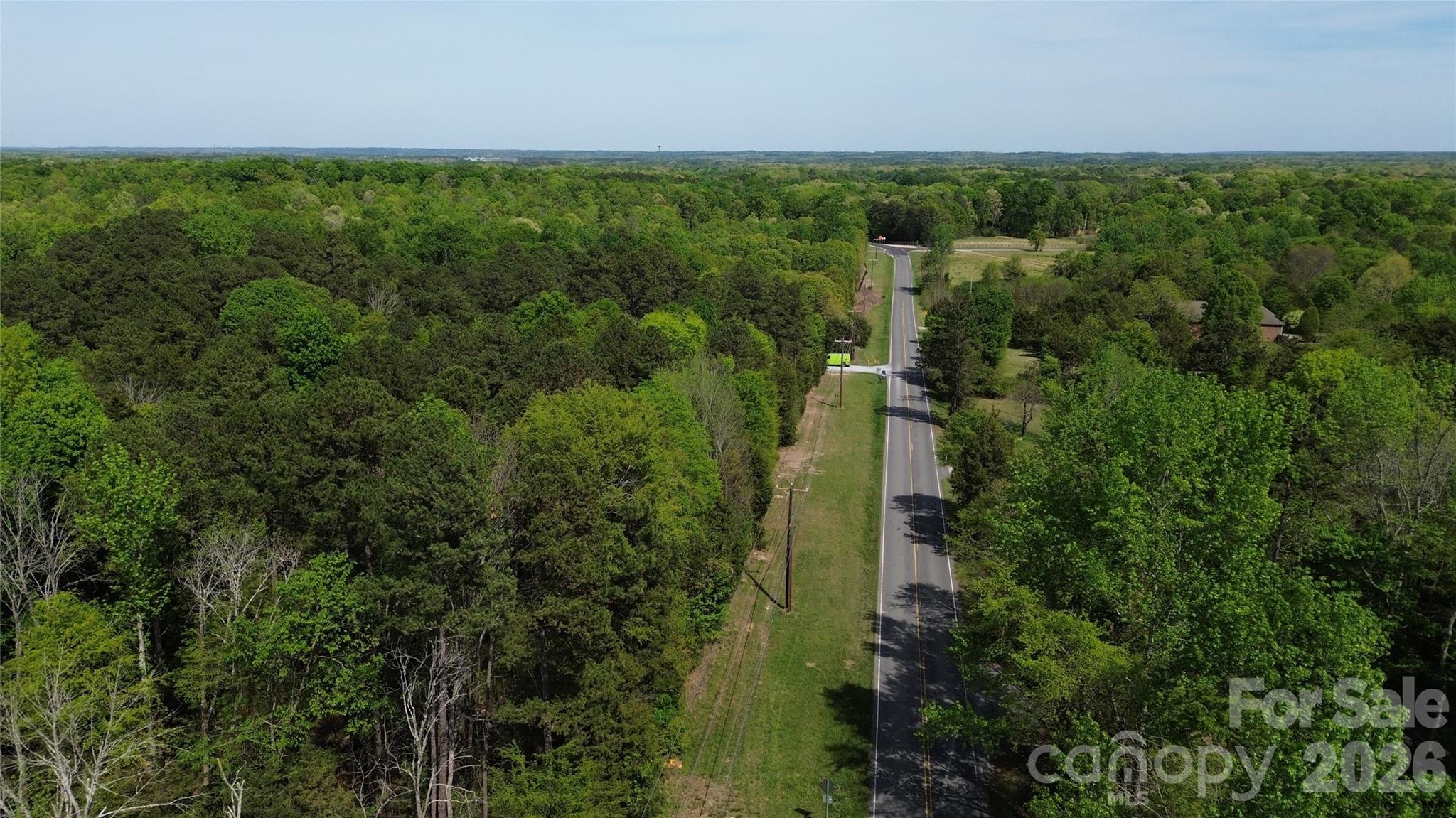 11901 Brief Road Charlotte NC 28227
