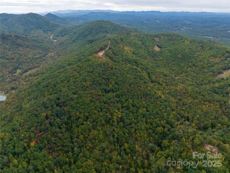 0 Shoal Ridge Lane Union Mills NC 28167