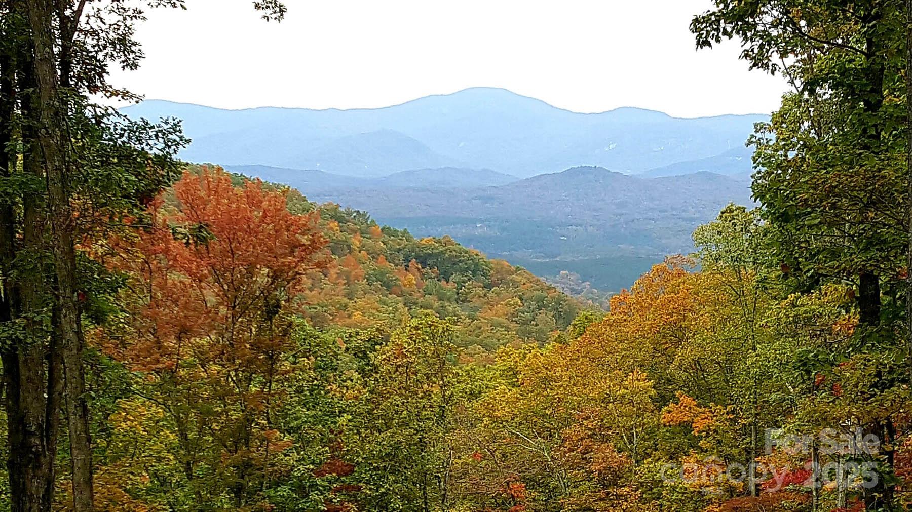 0 Shoal Ridge Union Mills NC 28167