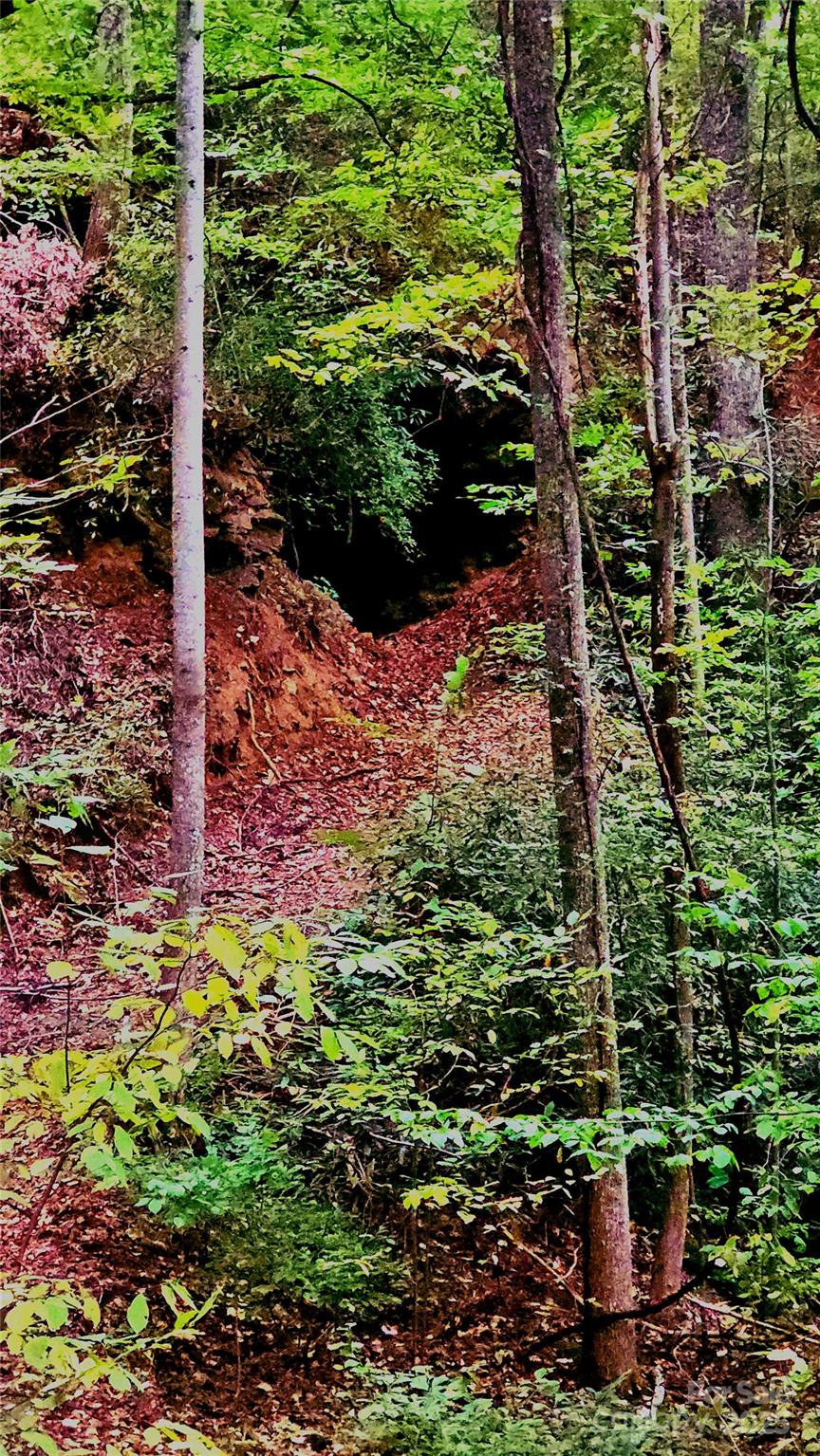 0 Shoal Ridge Union Mills NC 28167