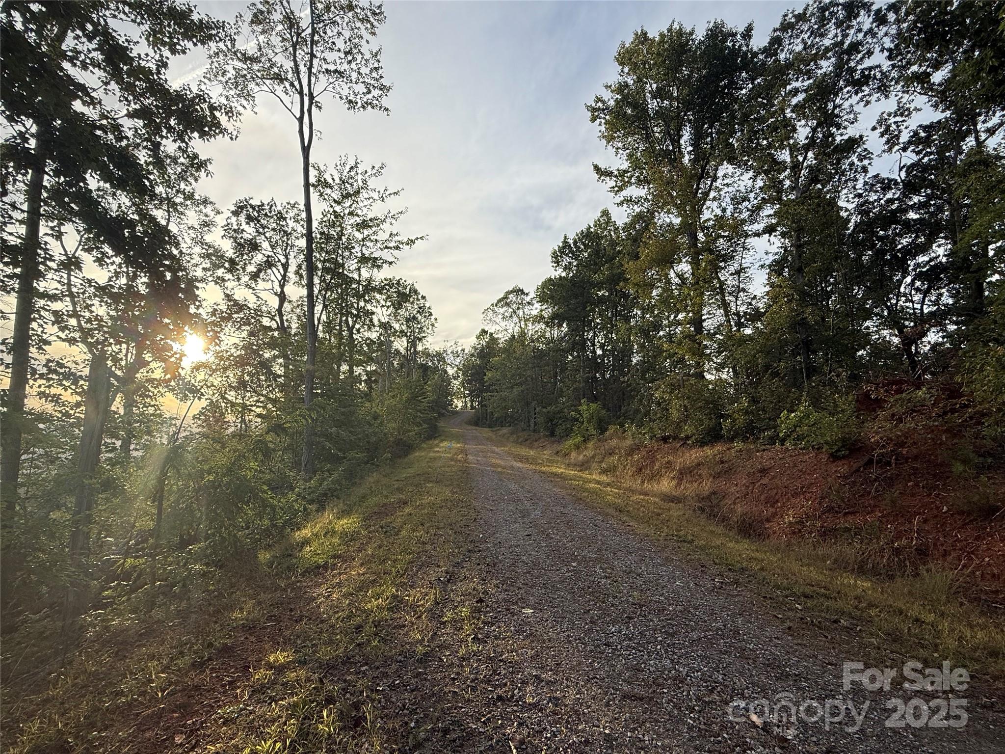 0 Shoal Ridge Union Mills NC 28167