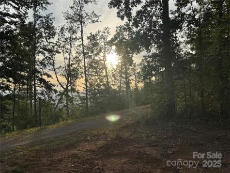 0 Shoal Ridge Lane Union Mills NC 28167