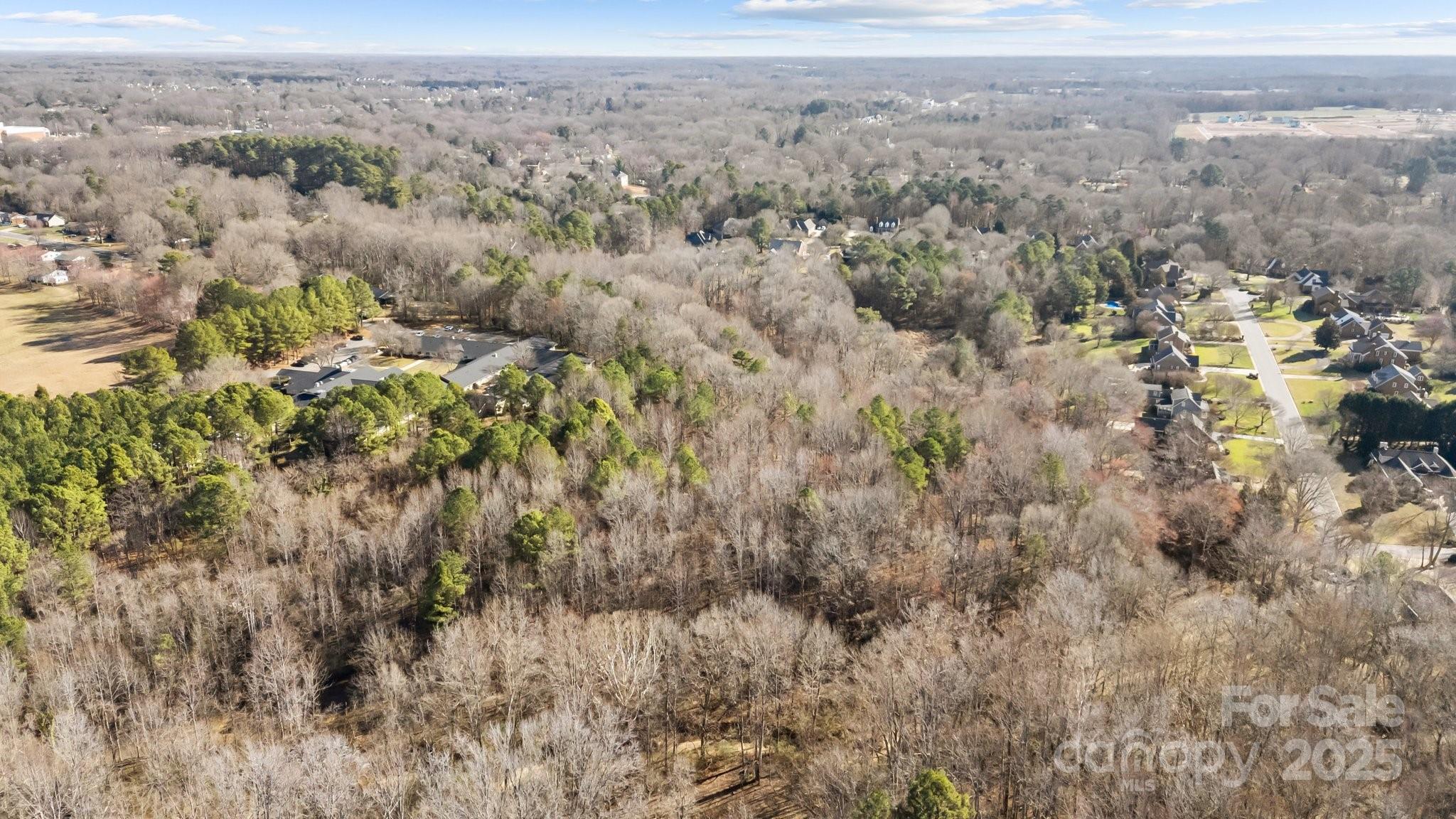 000 Glenwood Drive Mooresville NC 28115