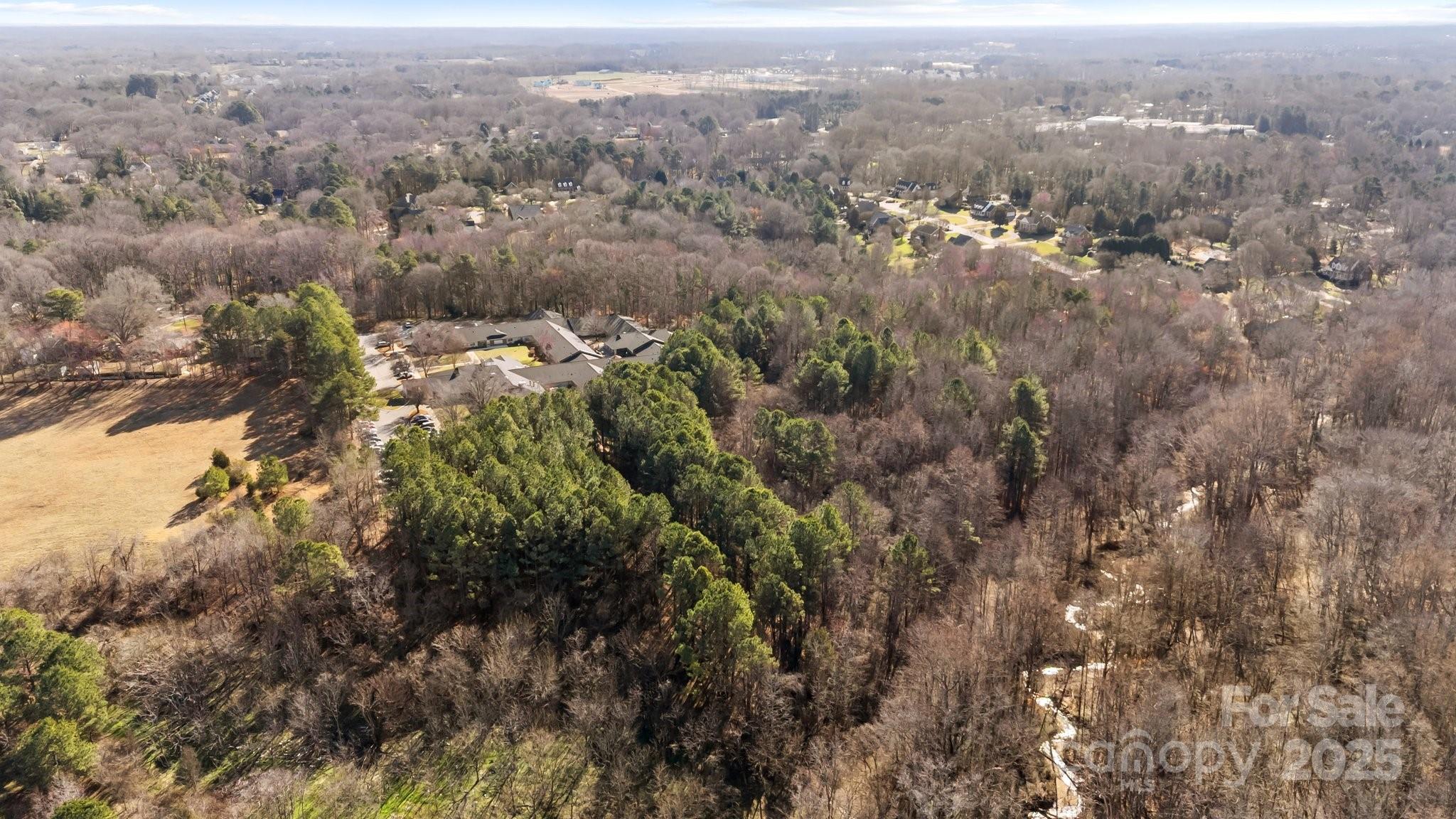 000 Glenwood Drive Mooresville NC 28115
