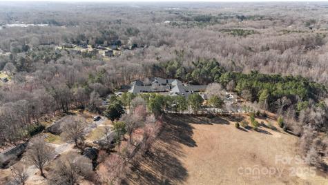 000 Glenwood Drive Mooresville NC 28115