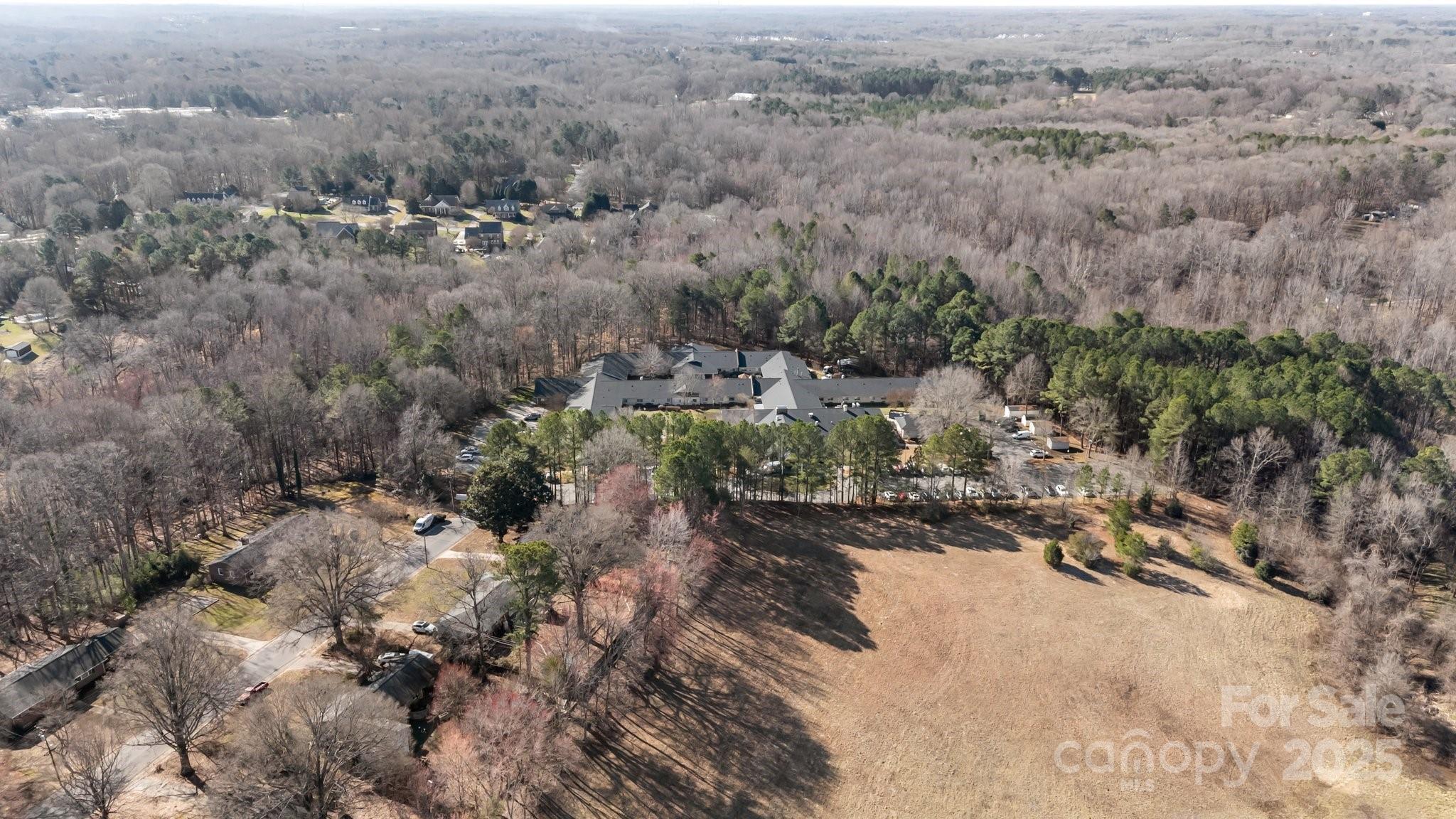 000 Glenwood Drive Mooresville NC 28115