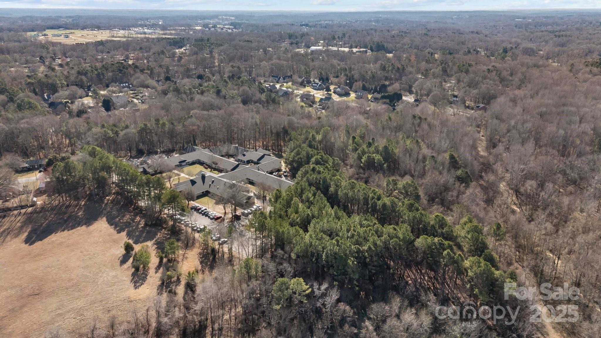 000 Glenwood Drive Mooresville NC 28115