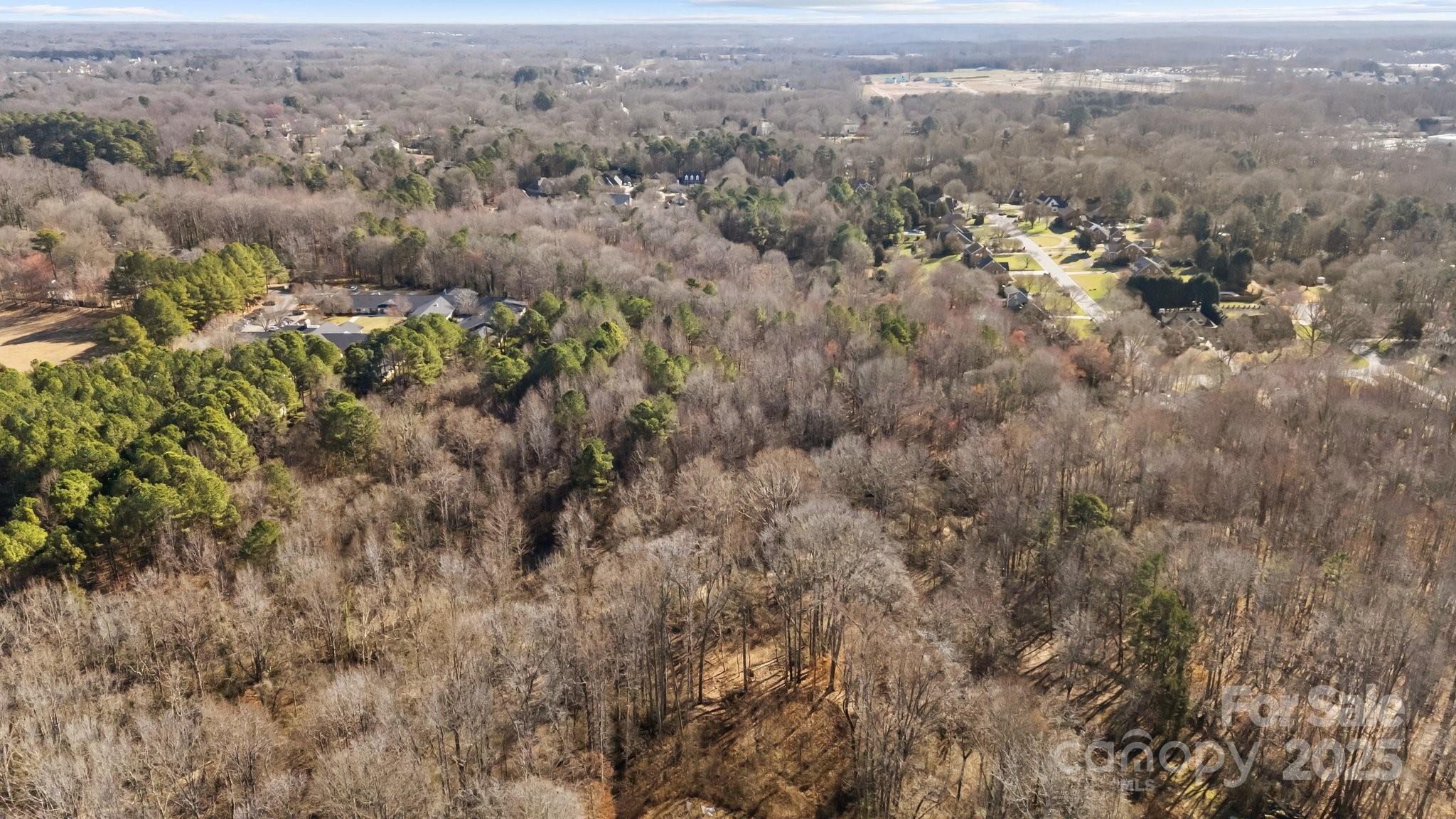 000 Glenwood Drive Mooresville NC 28115