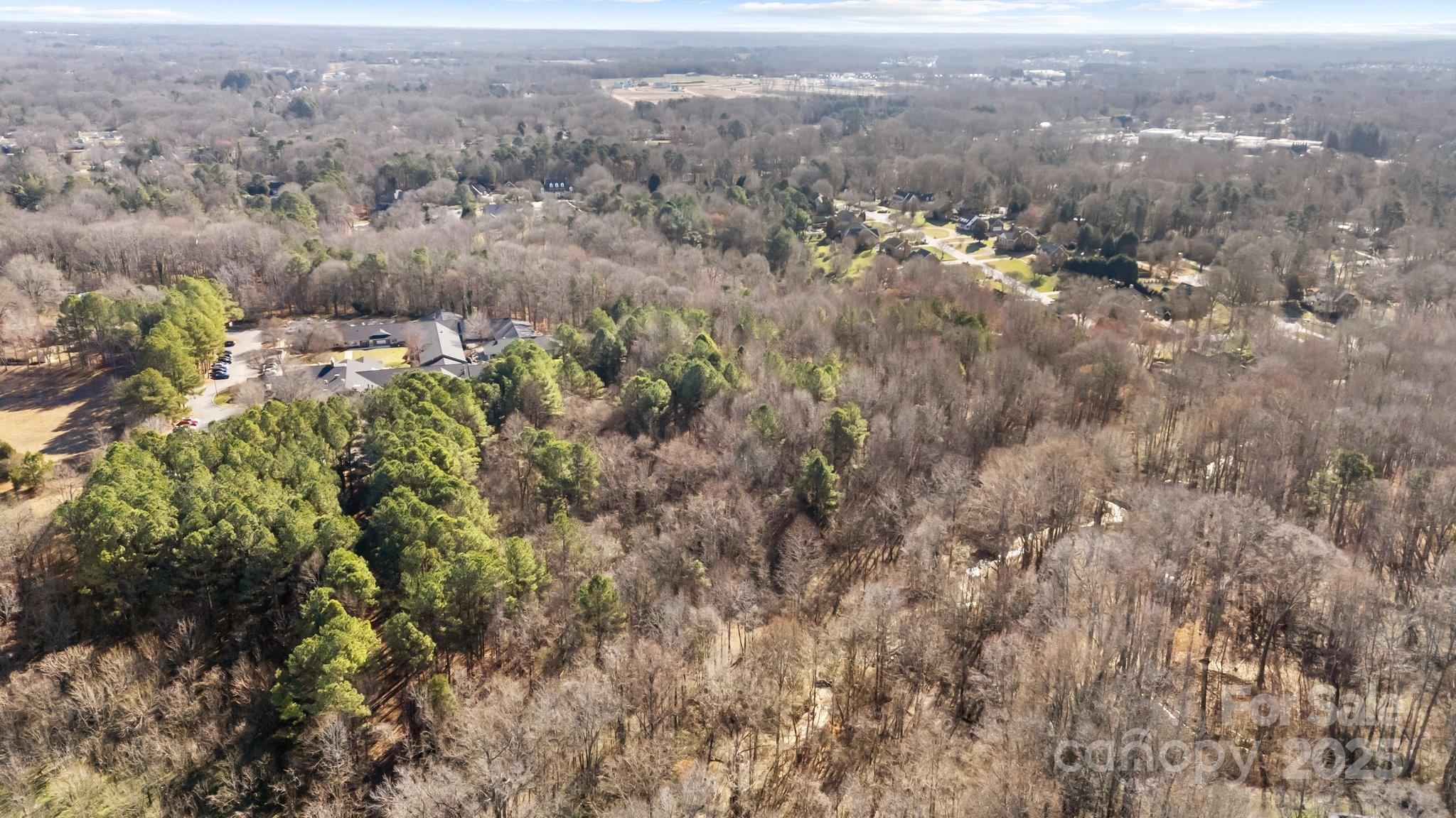 000 Glenwood Drive Mooresville NC 28115