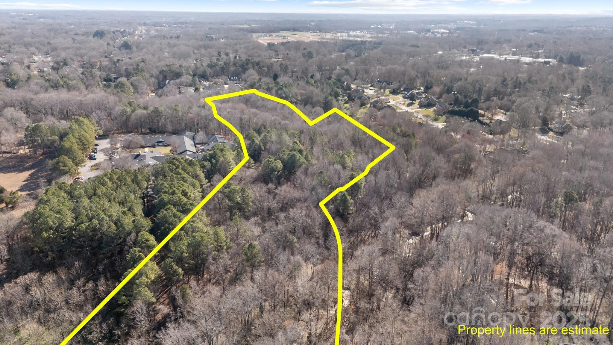 000 Glenwood Drive Mooresville NC 28115