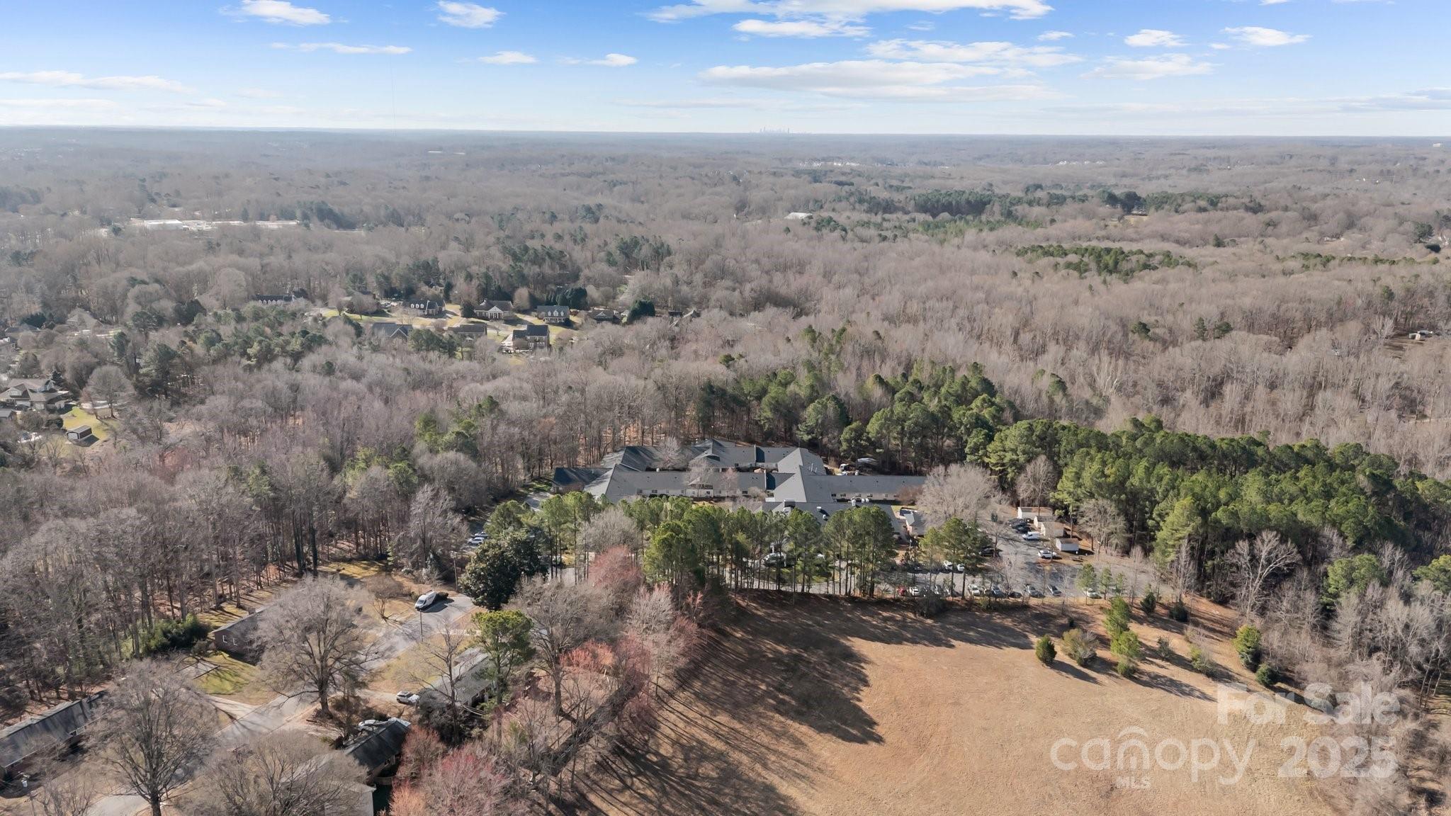 000 Glenwood Drive Mooresville NC 28115