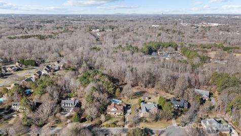 000 Glenwood Drive Mooresville NC 28115