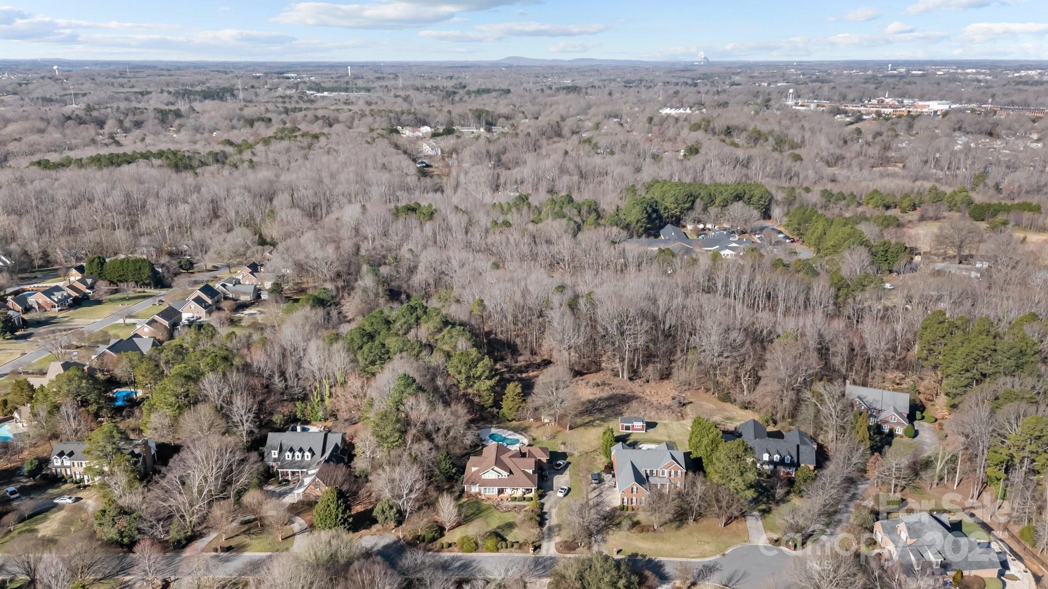 000 Glenwood Drive Mooresville NC 28115