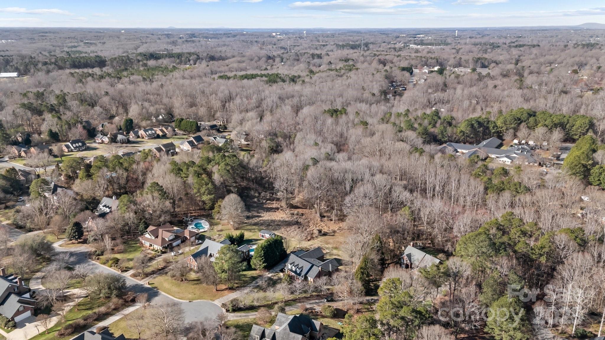000 Glenwood Drive Mooresville NC 28115