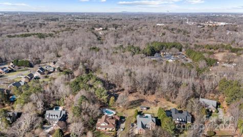 000 Glenwood Drive Mooresville NC 28115