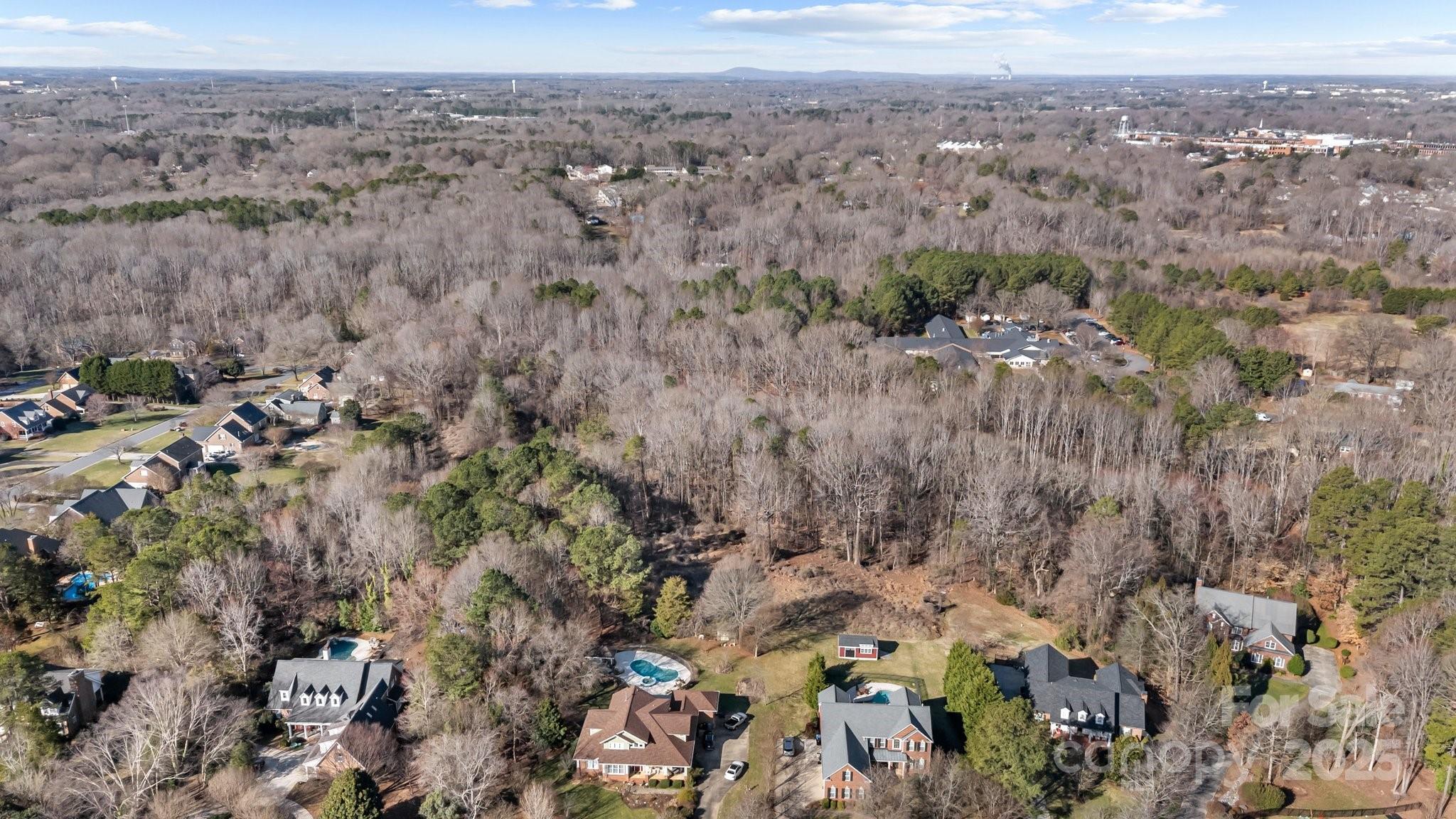 000 Glenwood Drive Mooresville NC 28115
