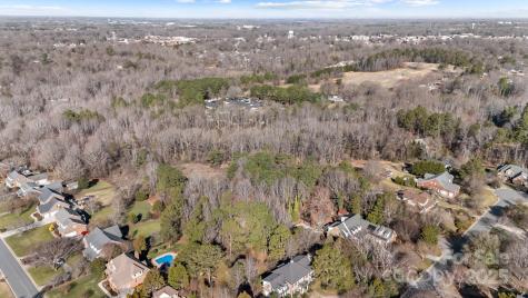 000 Glenwood Drive Mooresville NC 28115
