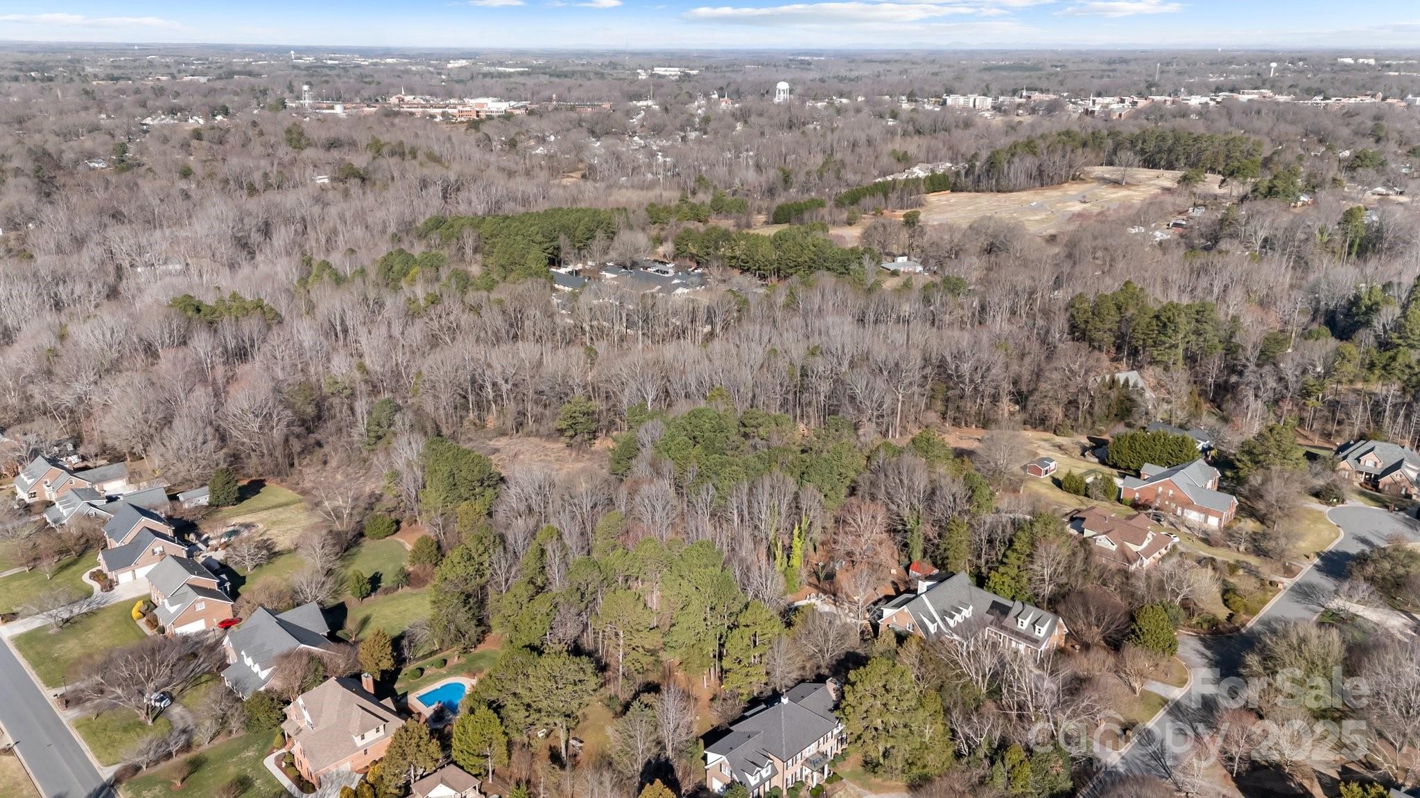 000 Glenwood Drive Mooresville NC 28115