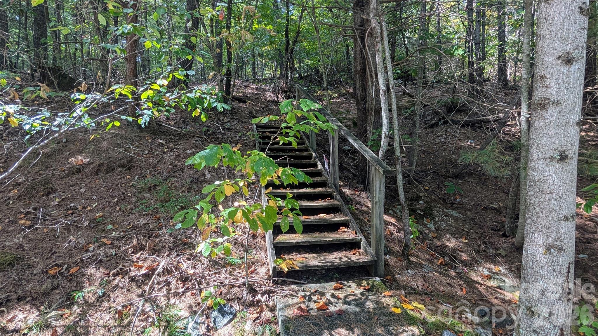 101 Scenic Drive Flat Rock NC 28731