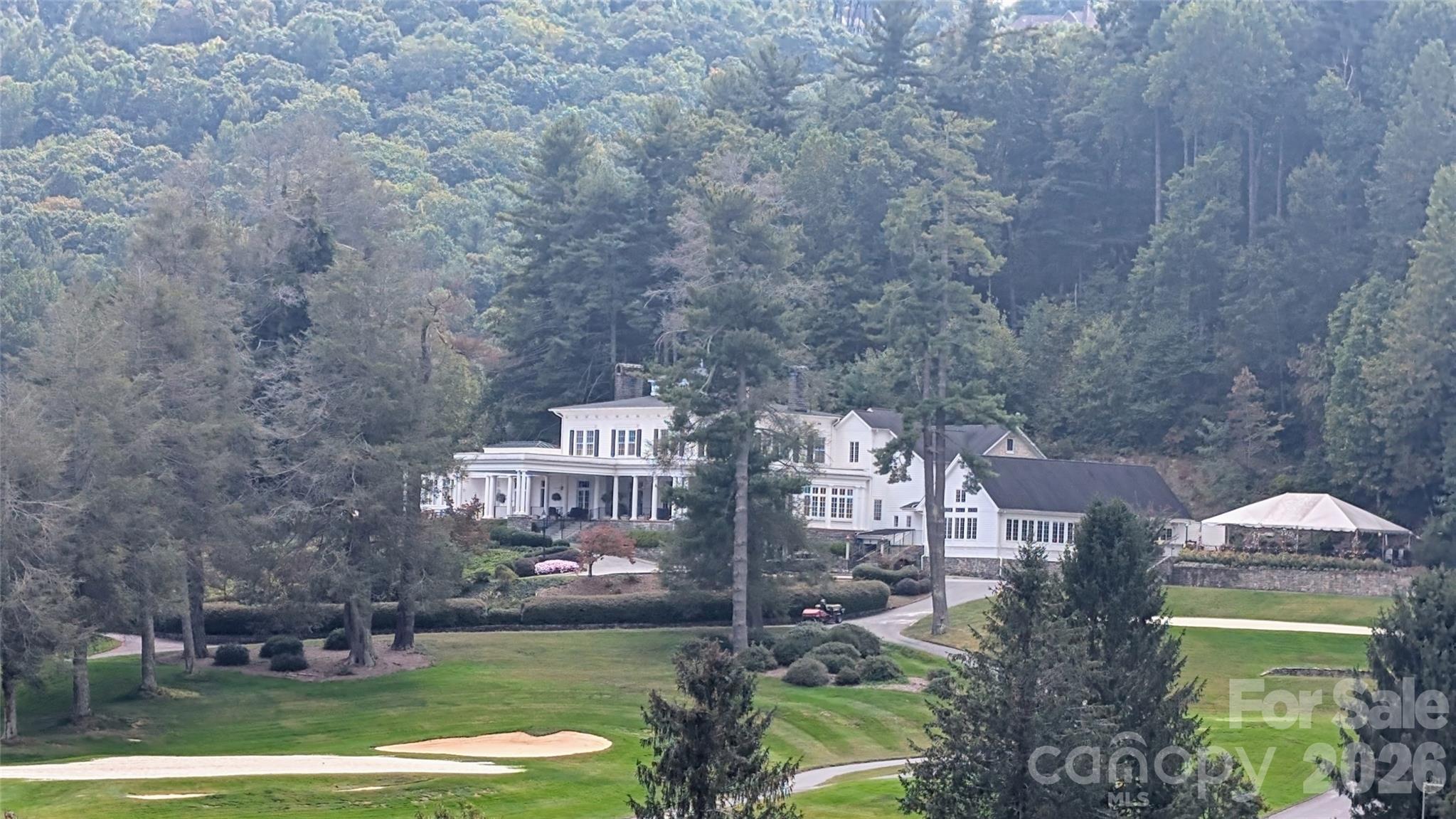 101 Scenic Drive Flat Rock NC 28731