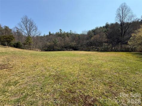 128 Morgan Mountain Road Rosman NC 28772