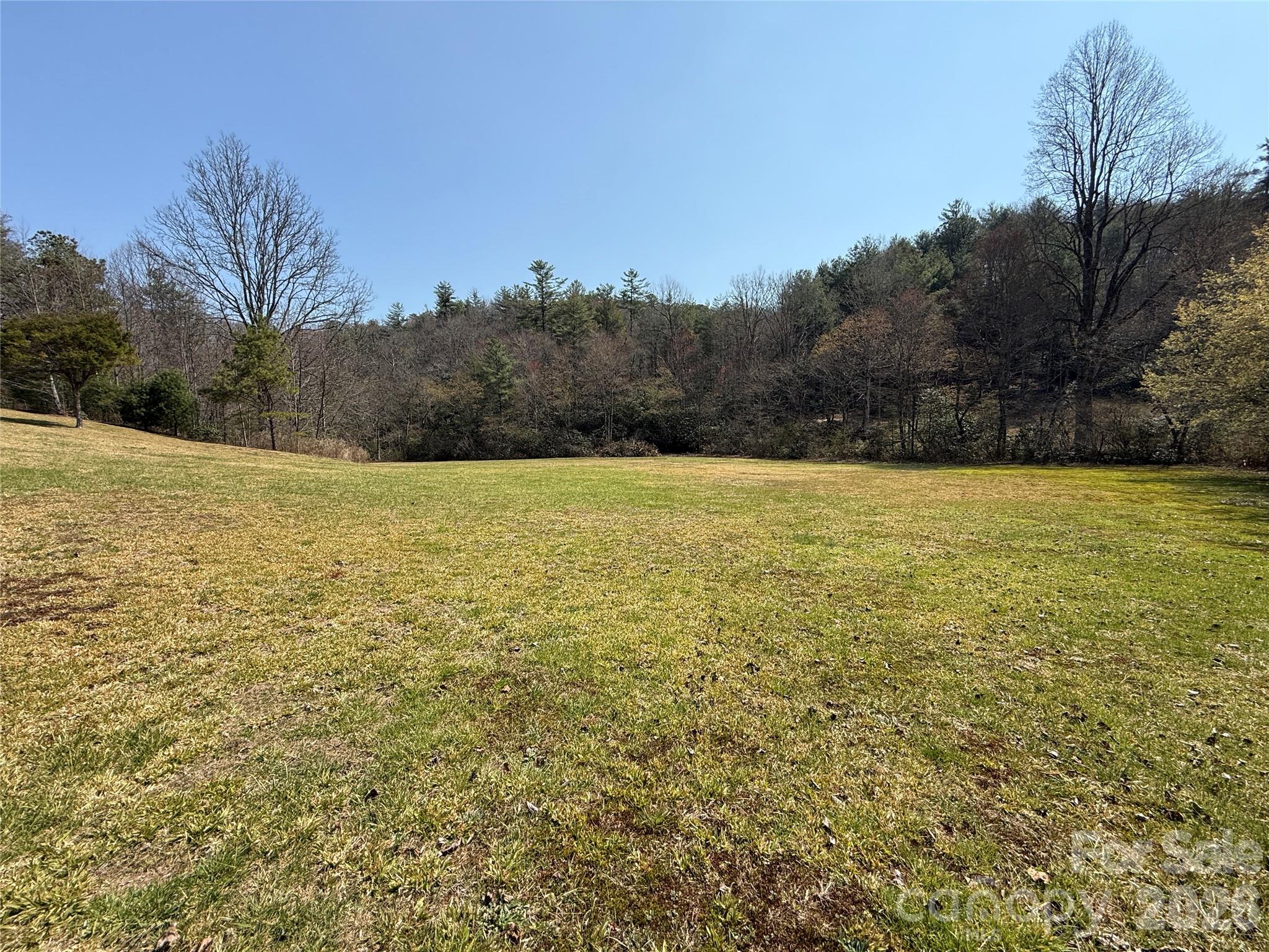 128 Morgan Mountain Road Rosman NC 28772