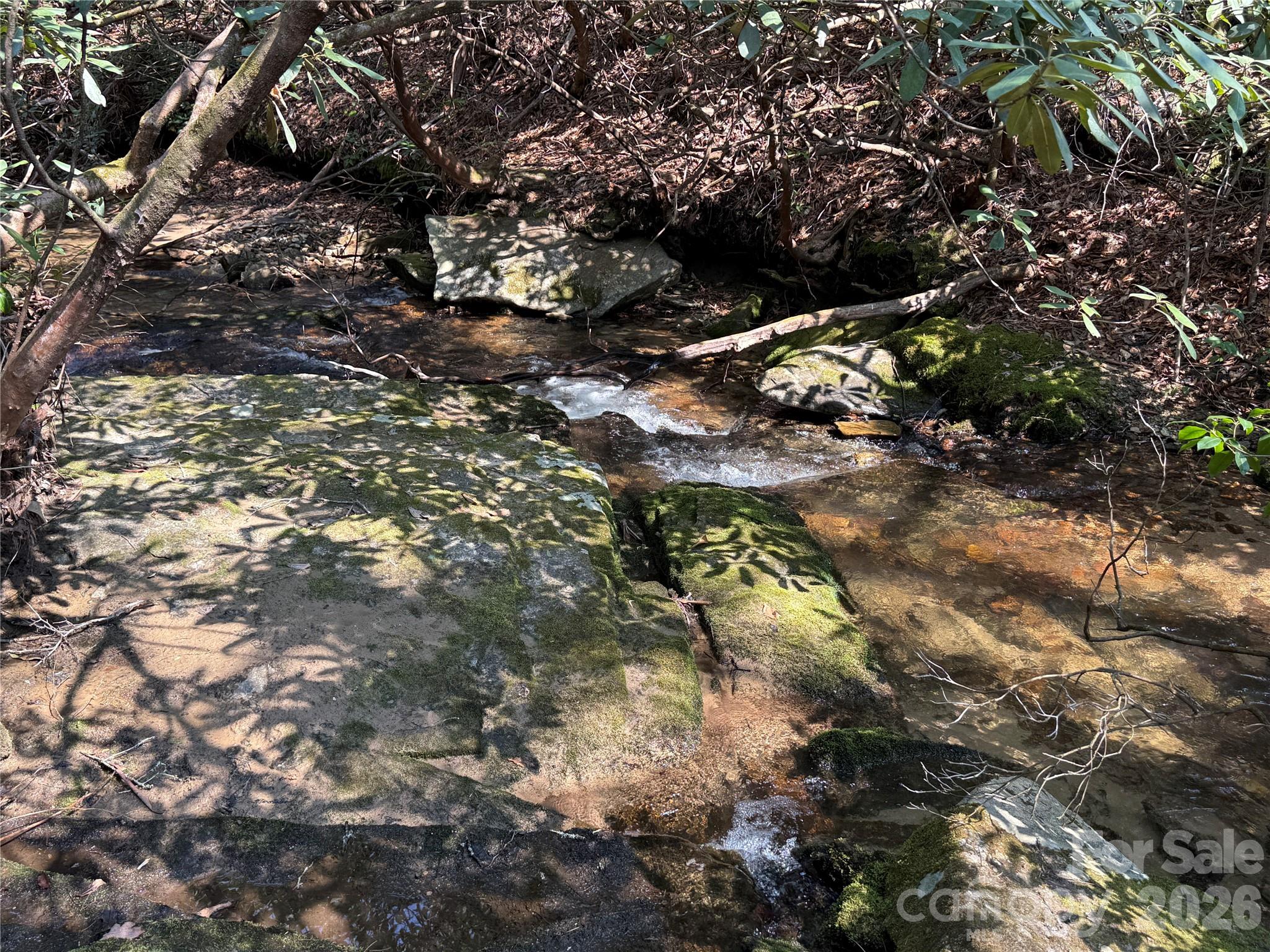 128 Morgan Mountain Road Rosman NC 28772