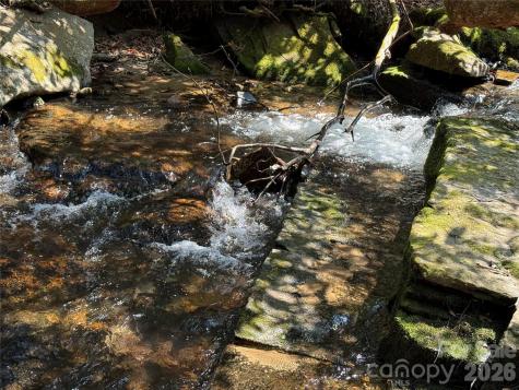 128 Morgan Mountain Road Rosman NC 28772