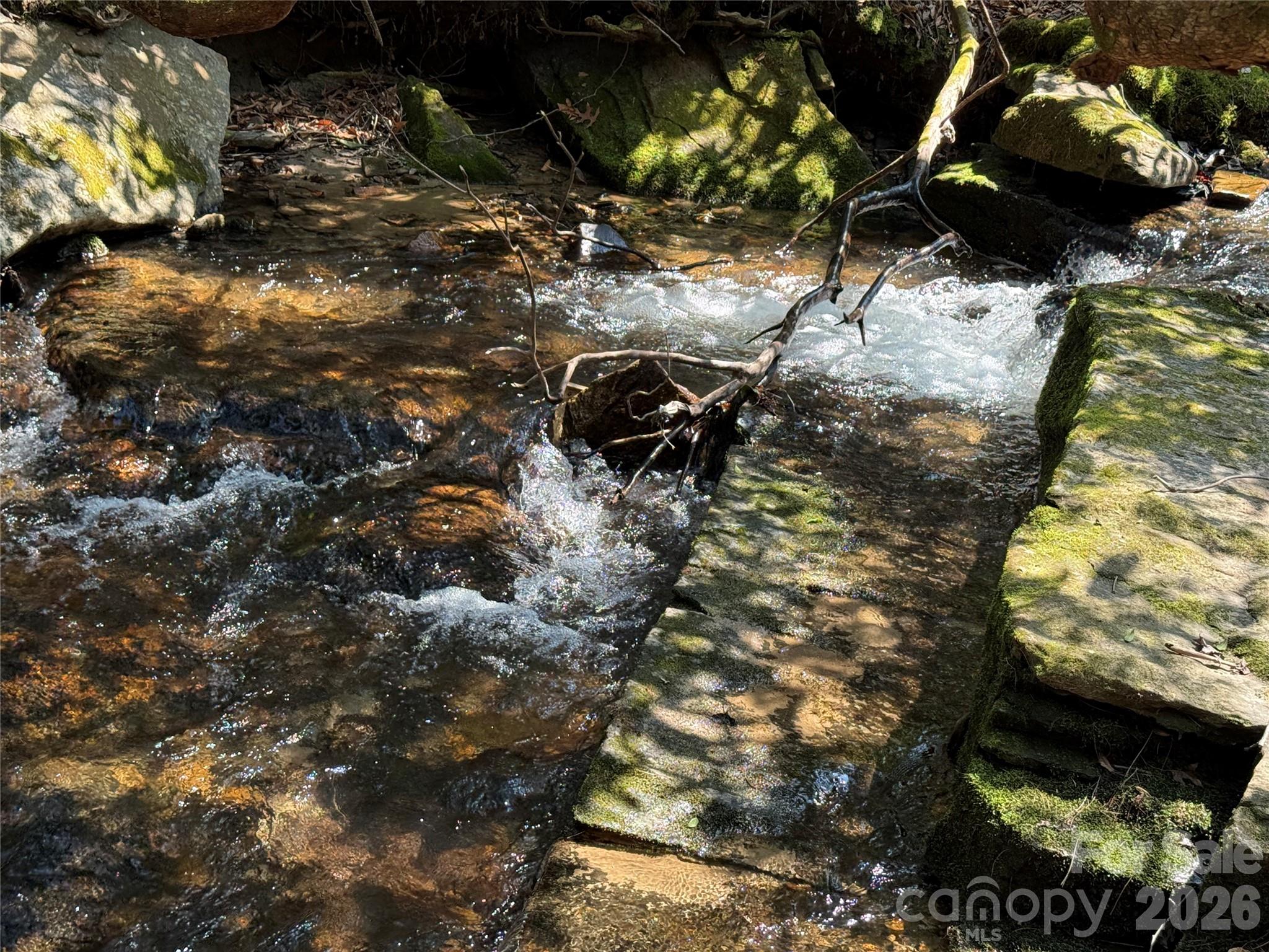 128 Morgan Mountain Road Rosman NC 28772